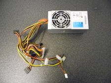 Seasonic 300tfx tfx gebraucht kaufen  Deutschland