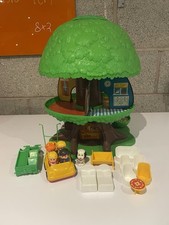 Vintage 1970 palitoy for sale  LUTTERWORTH