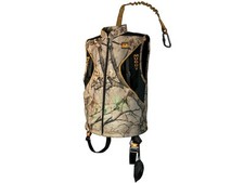deer hunting stands for sale  Little Rock