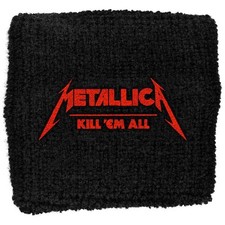 Metallica football memorabilia for sale  SWINDON