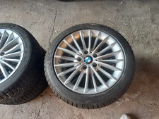 Gomme cerchi usato  Parabiago