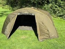 Trakker tempest 100 for sale  LIPHOOK