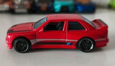 Hot wheels bmw gebraucht kaufen Hot wheels bmw gebraucht kaufen  Kassel