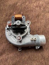 Morco feb 24e for sale  NEWTON ABBOT