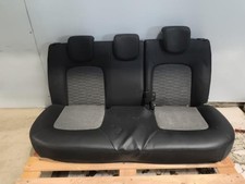 Banquette arriere renault d'occasion  L'Horme