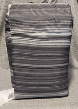 King size reversible for sale  Greeleyville