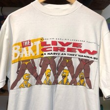 Bart simpson rare for sale  Florence