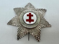 Large victorian sterling for sale  FELIXSTOWE