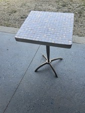 Mosaic tile accent for sale  Guttenberg