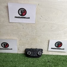 Comandi clima automatico usato  San Felice a Cancello