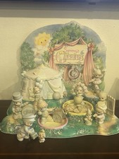 Precious moments sammy for sale  Rockford