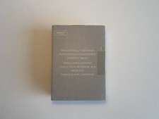 Jabra elite pro gebraucht kaufen  Ludwigshafen am Rhein