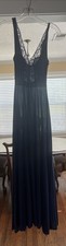 blue olga nightgowns for sale blue olga nightgowns for sale Beaumont