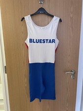 Bluestar men rowing for sale  LONDON