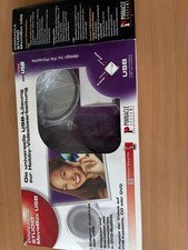 Pinncacle studio moviebox gebraucht kaufen  Limburg a. d. Lahn