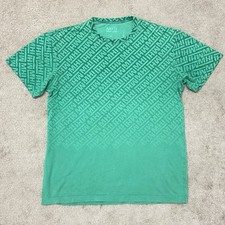Maharishi mhi shirt for sale  LONDON