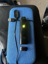 pax vaporizer for sale pax vaporizer for sale BURY