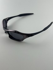 Oakley splice black for sale  Stuart