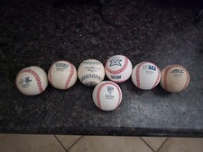College minor league for sale  Menifee