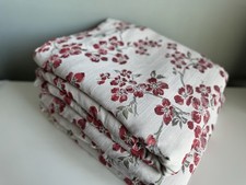 laura ashley cranberry for sale laura ashley cranberry for sale Shipping to Ireland