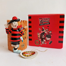 Genuine beano ware for sale  BEDFORD