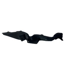 Bc3 2172h plastica usato  Laureana di Borrello