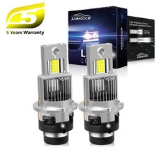 Led headlight bulbs for sale  USA