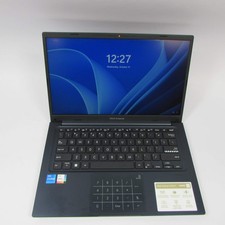 Asus vivobook x1404v for sale  South San Francisco
