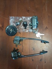 fiat 124 spider 1600 usato fiat 124 spider 1600 usato  Brescia