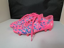 Size dream pairs for sale  O Brien