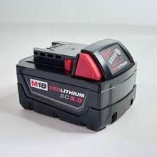 Milwaukee 1850 m18 for sale  Bay Village