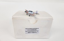 Skyline squadron models for sale  UK