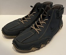 Salkin barefoot shoes d'occasion  Expédié en Belgium