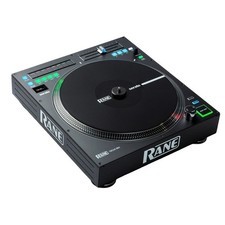 Rane twelve mkii for sale  Brooklyn