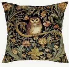 William morris abstract for sale  Roanoke