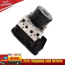 ford cargo 2629 comprar usado ford cargo 2629 comprar usado Enviando para Brazil