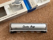 Bachmann usa 19142 for sale  EASTLEIGH
