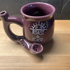 Roast toast coffee for sale  Mckinleyville