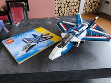 Lego creator 31039 d'occasion  Expédié en Belgium