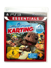 Little planet karting gebraucht kaufen Little planet karting gebraucht kaufen  Sonneberg