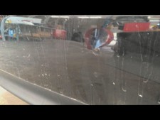 Rear bumper sedan for sale  Cape Girardeau