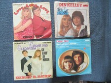 Vinyl single sammlung gebraucht kaufen Vinyl single sammlung gebraucht kaufen  Würzburg