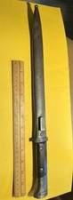 Czech csz mauser for sale  Indiana