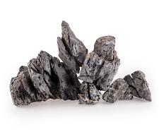 Aquarium rock seiryu for sale  LIVERPOOL