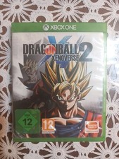 dragon ball xenoverse usato  Polistena