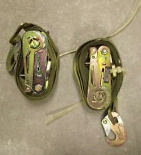 Military grade ratchet for sale  Kissimmee