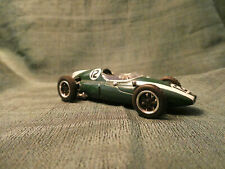 Cooper climax 1959 d'occasion  Six-Fours-les-Plages
