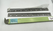 Makita planer blade for sale  Saint Louis