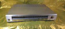 Grundig 7000 tuner usato  Firenze