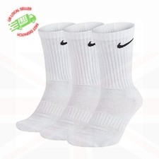 Nike socks men for sale  READING